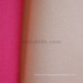 120days LC 100% polyester satin stretch fabric